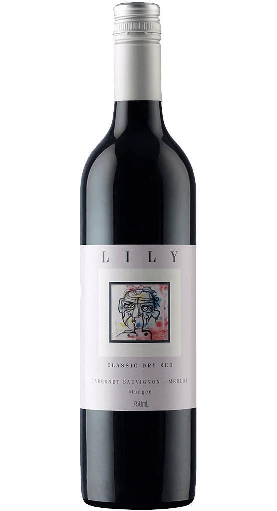 2014 Sangiovese Sierra Folia