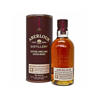 Aberlour 700ml