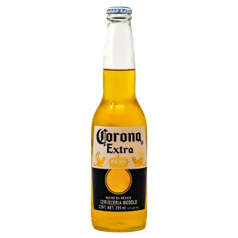Corona Extra 355ml Beer