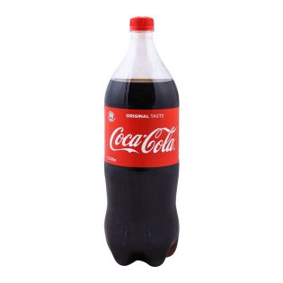Coca Cola 1.5L