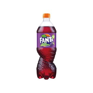 Fanta Madness 850ml