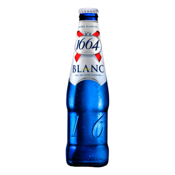Kronenbourg Beer Lager