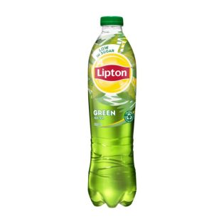 Lipton Ice Tea Green 1.5l