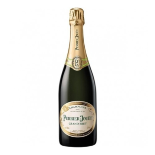 Perrier Jouet 0.75L