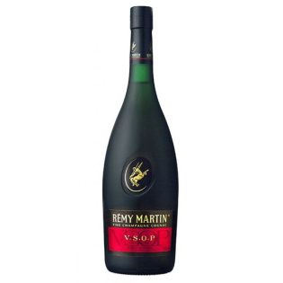Remy Martin Cognac