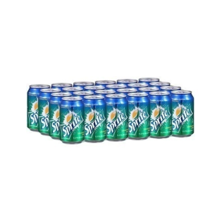 Sprite 330ml