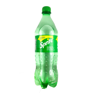 Sprite 850ml